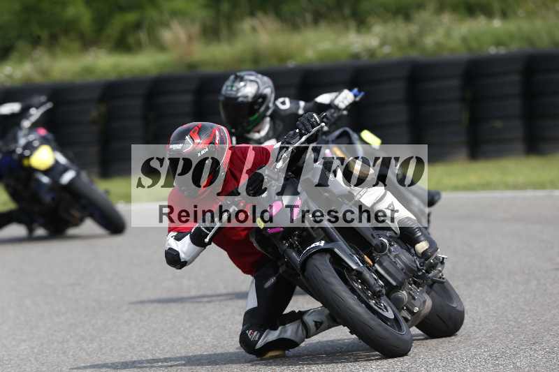 /41 06.08.2025 FREERIDE Training ADR/Gruppe B/103